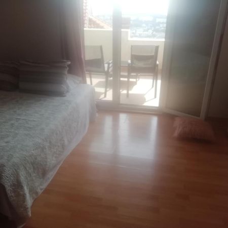 Guesthouse Alliya Dubrovnik Oda fotoğraf