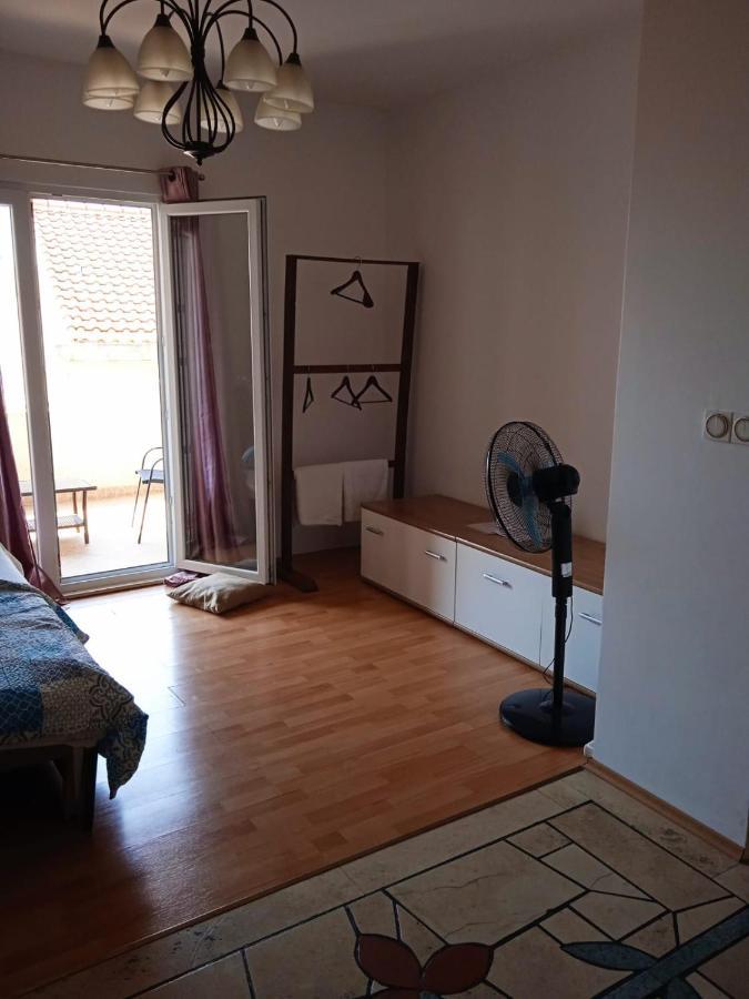 Guesthouse Alliya Dubrovnik Oda fotoğraf