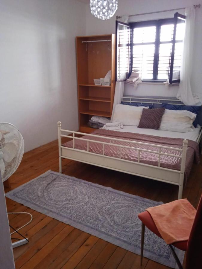 Guesthouse Alliya Dubrovnik Dış mekan fotoğraf