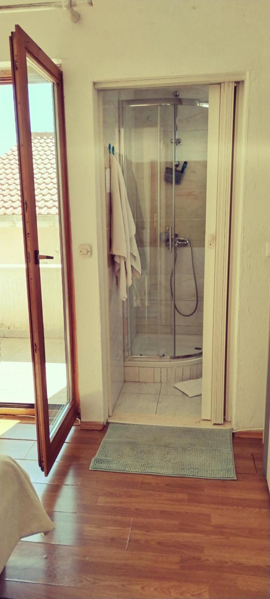 Guesthouse Alliya Dubrovnik Dış mekan fotoğraf