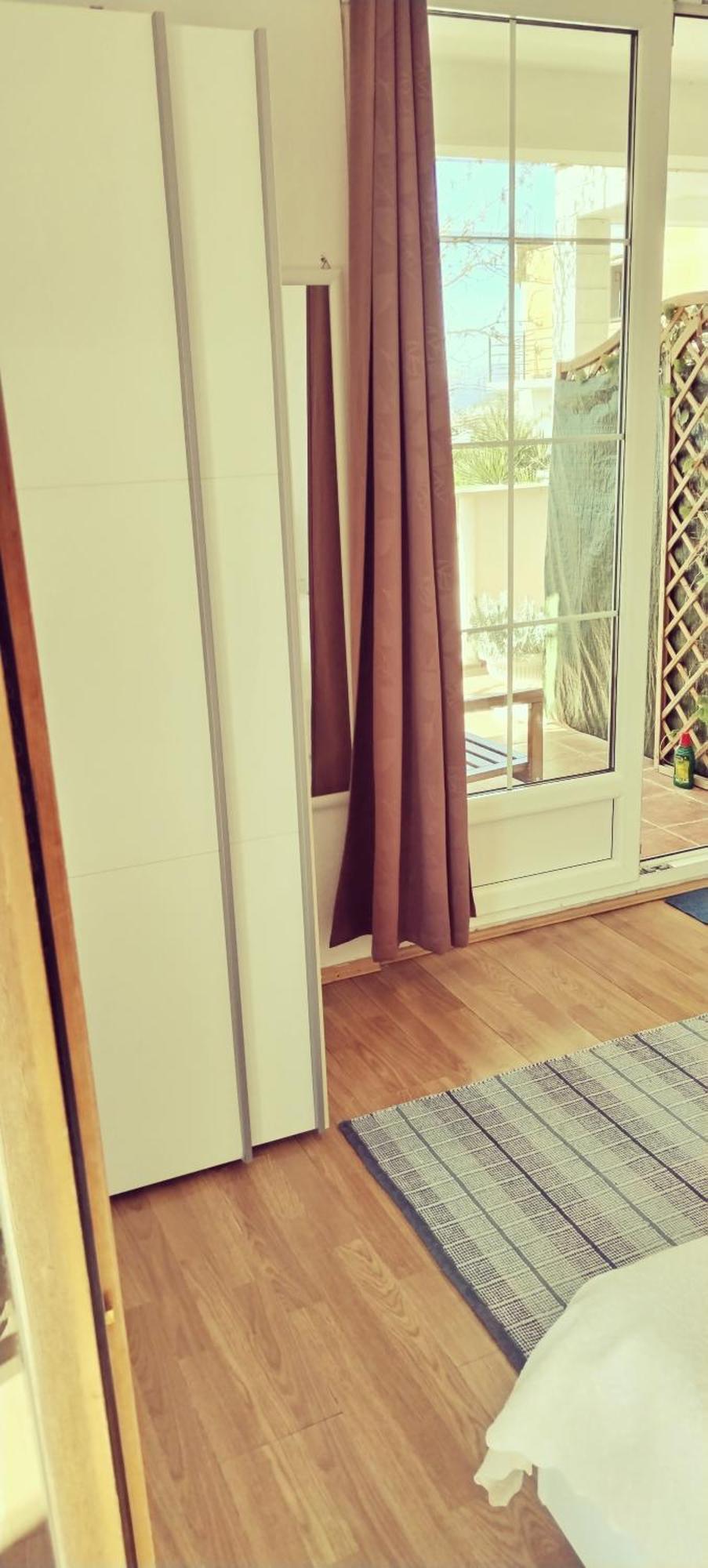 Guesthouse Alliya Dubrovnik Dış mekan fotoğraf