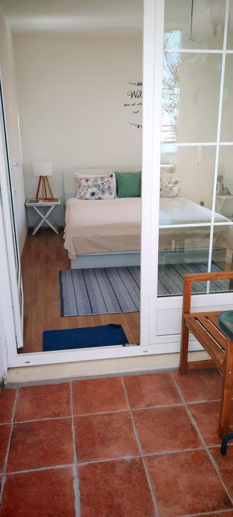 Guesthouse Alliya Dubrovnik Dış mekan fotoğraf