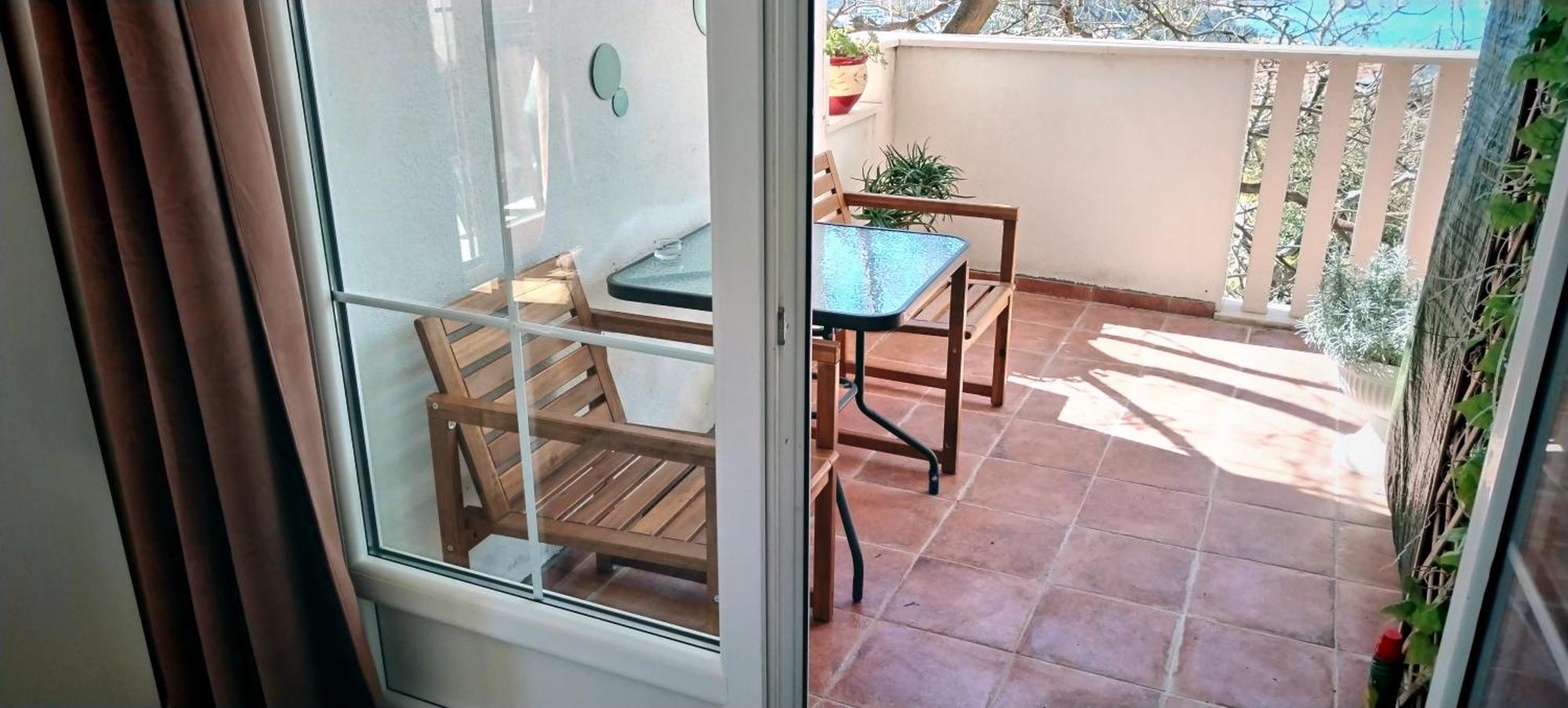 Guesthouse Alliya Dubrovnik Dış mekan fotoğraf