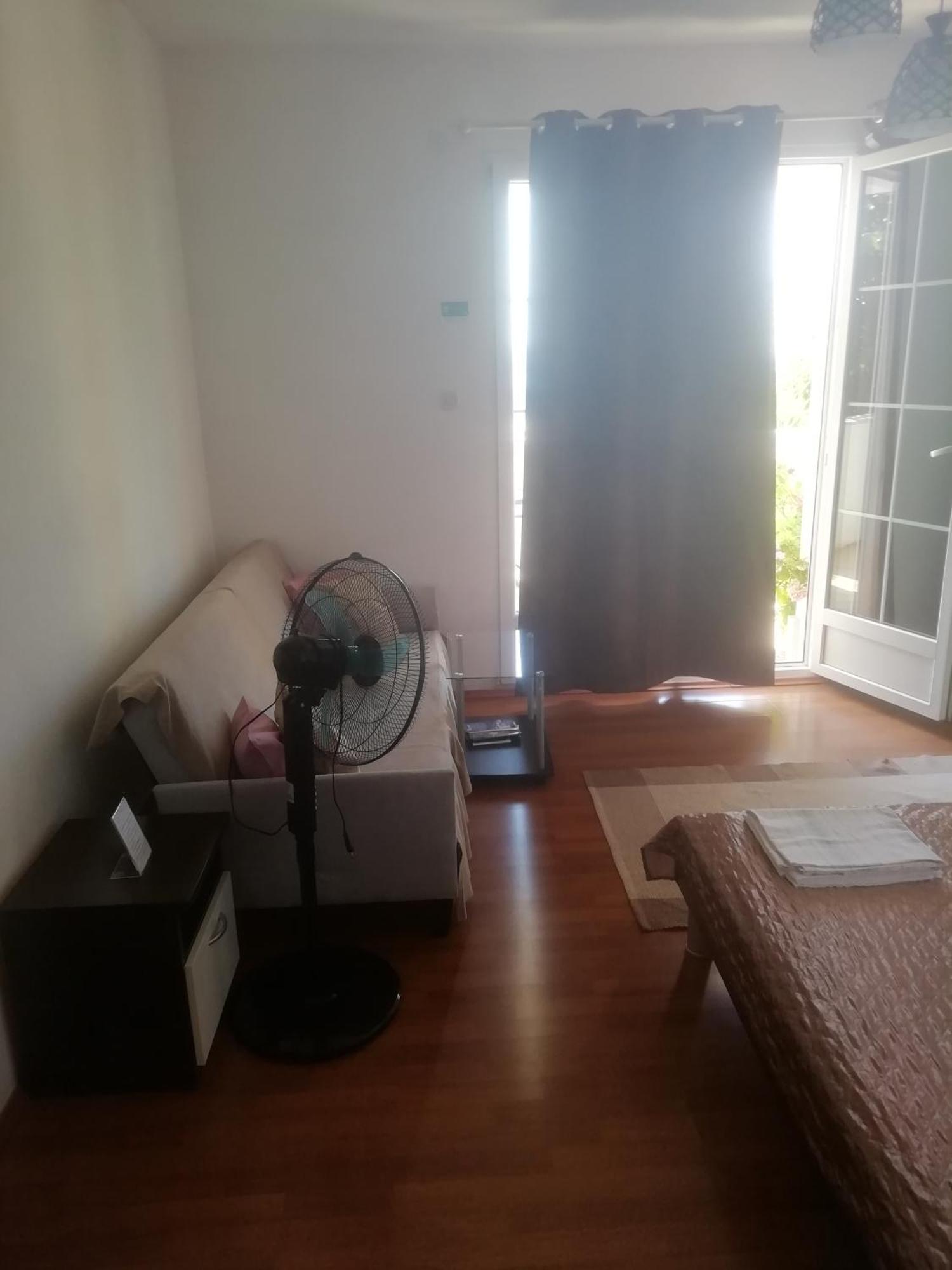 Guesthouse Alliya Dubrovnik Oda fotoğraf
