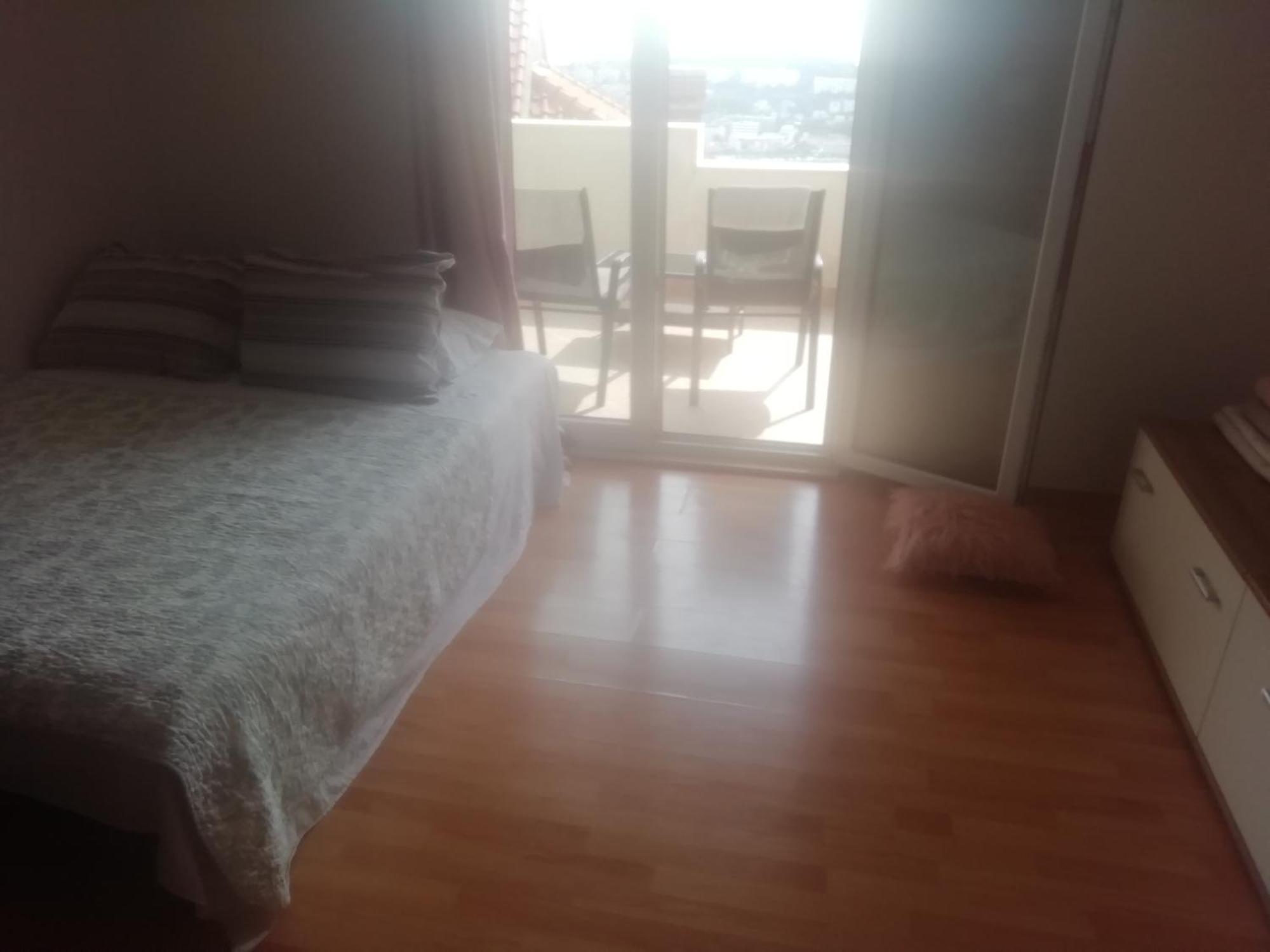 Guesthouse Alliya Dubrovnik Oda fotoğraf