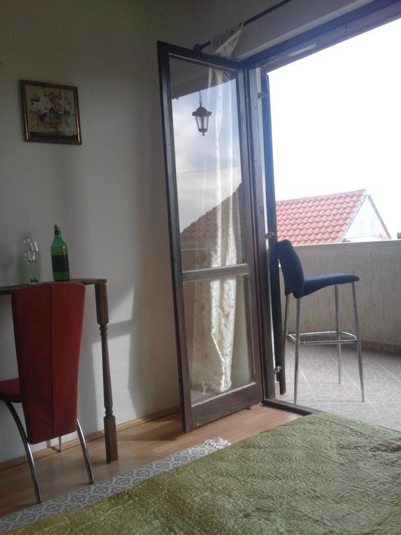 Guesthouse Alliya Dubrovnik Dış mekan fotoğraf